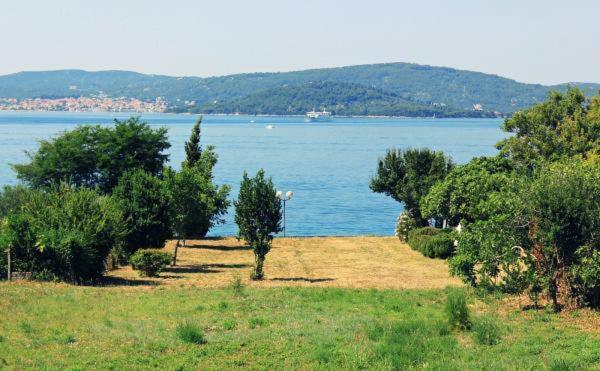 Apartman Stura 1 Zadar Exterior photo
